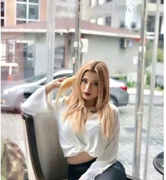 Maltepe Escort Kızlarına Ulaşabilirsiniz