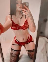 Maltepe Escort